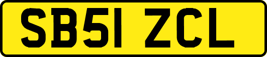 SB51ZCL