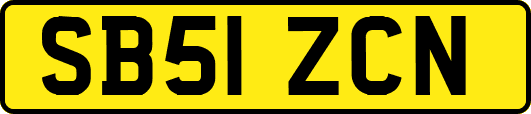SB51ZCN