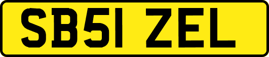 SB51ZEL