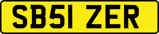 SB51ZER