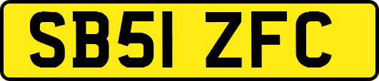 SB51ZFC