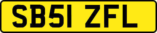 SB51ZFL