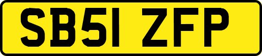 SB51ZFP