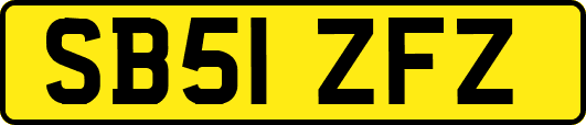 SB51ZFZ