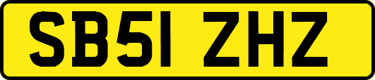 SB51ZHZ