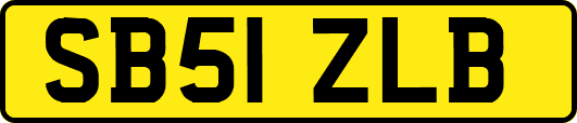 SB51ZLB