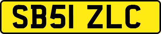 SB51ZLC
