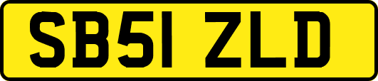 SB51ZLD
