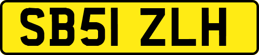 SB51ZLH