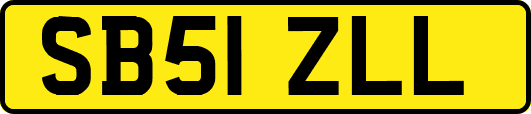 SB51ZLL