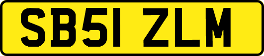 SB51ZLM