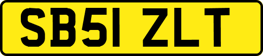 SB51ZLT