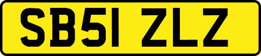 SB51ZLZ
