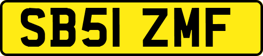 SB51ZMF