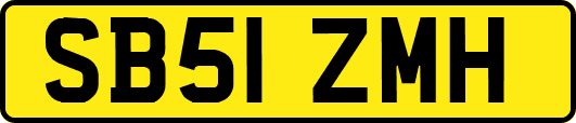 SB51ZMH