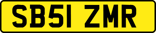 SB51ZMR