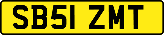 SB51ZMT