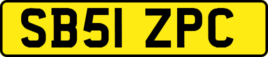 SB51ZPC