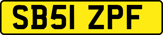 SB51ZPF