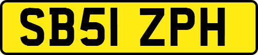 SB51ZPH