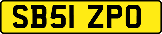 SB51ZPO