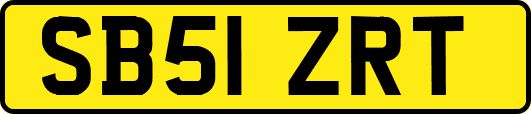 SB51ZRT