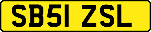 SB51ZSL