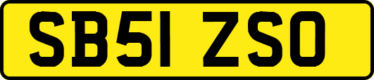SB51ZSO