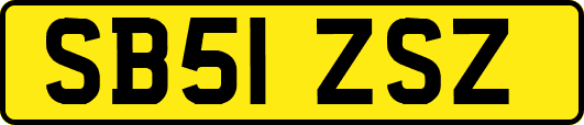 SB51ZSZ
