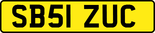 SB51ZUC