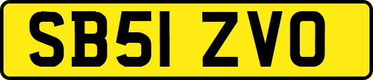 SB51ZVO