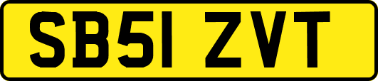 SB51ZVT