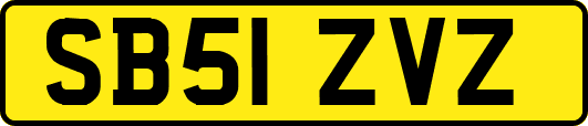 SB51ZVZ