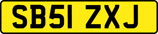 SB51ZXJ
