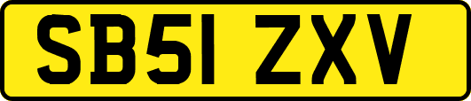 SB51ZXV