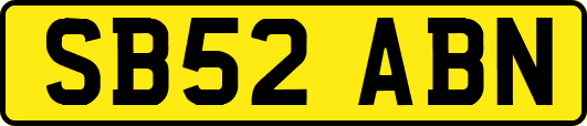 SB52ABN