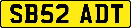 SB52ADT