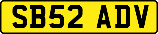 SB52ADV