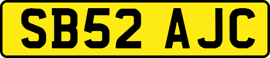 SB52AJC