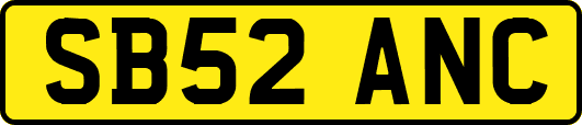 SB52ANC