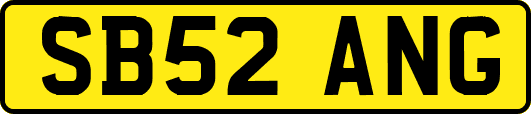 SB52ANG