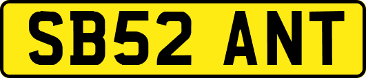 SB52ANT