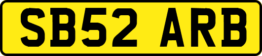 SB52ARB