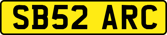 SB52ARC