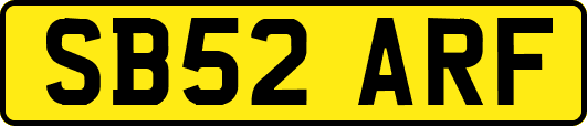 SB52ARF