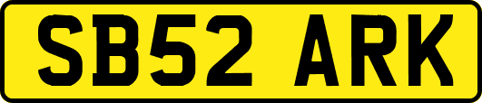 SB52ARK
