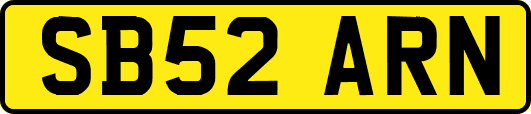SB52ARN