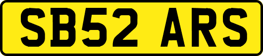 SB52ARS