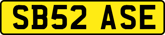 SB52ASE
