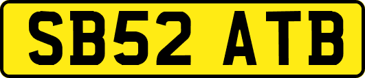 SB52ATB